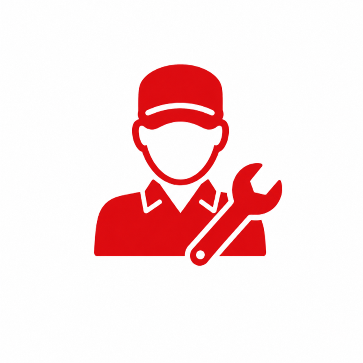ICON TEKNISI