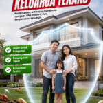Jasa Anti Rayap di Medan Petisah